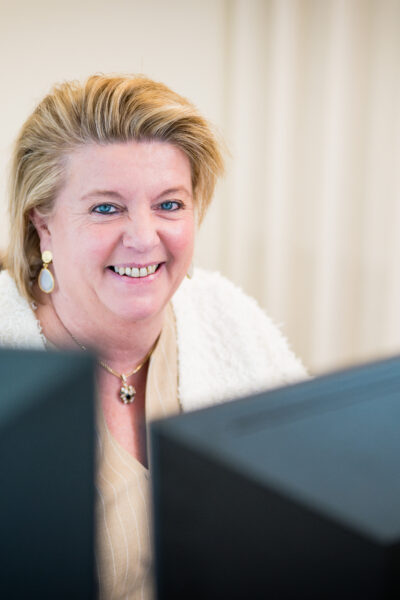 2025 02 20 Fotoshoot Website Vanbreda Dekerf Ternat Kantoor Jokko 146