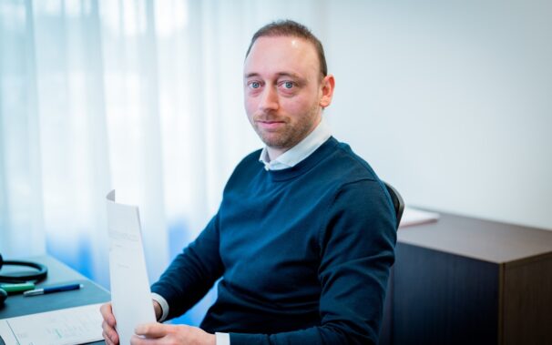 2025 02 20 Fotoshoot Website Vanbreda Dekerf Ternat Kantoor Jokko 033 1