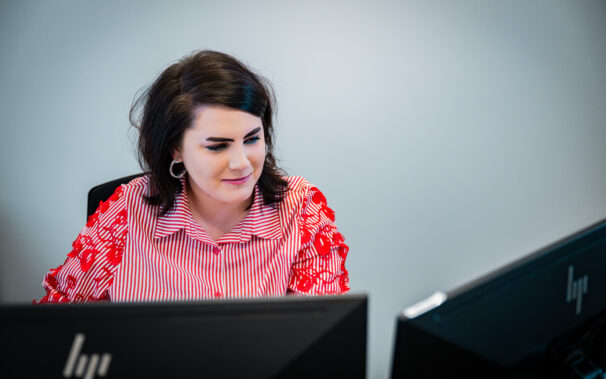 2025 02 20 Fotoshoot Website Vanbreda Dekerf Ternat Kantoor Jokko 119