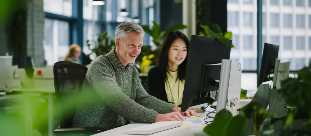 Vanbreda stockbeeld 047