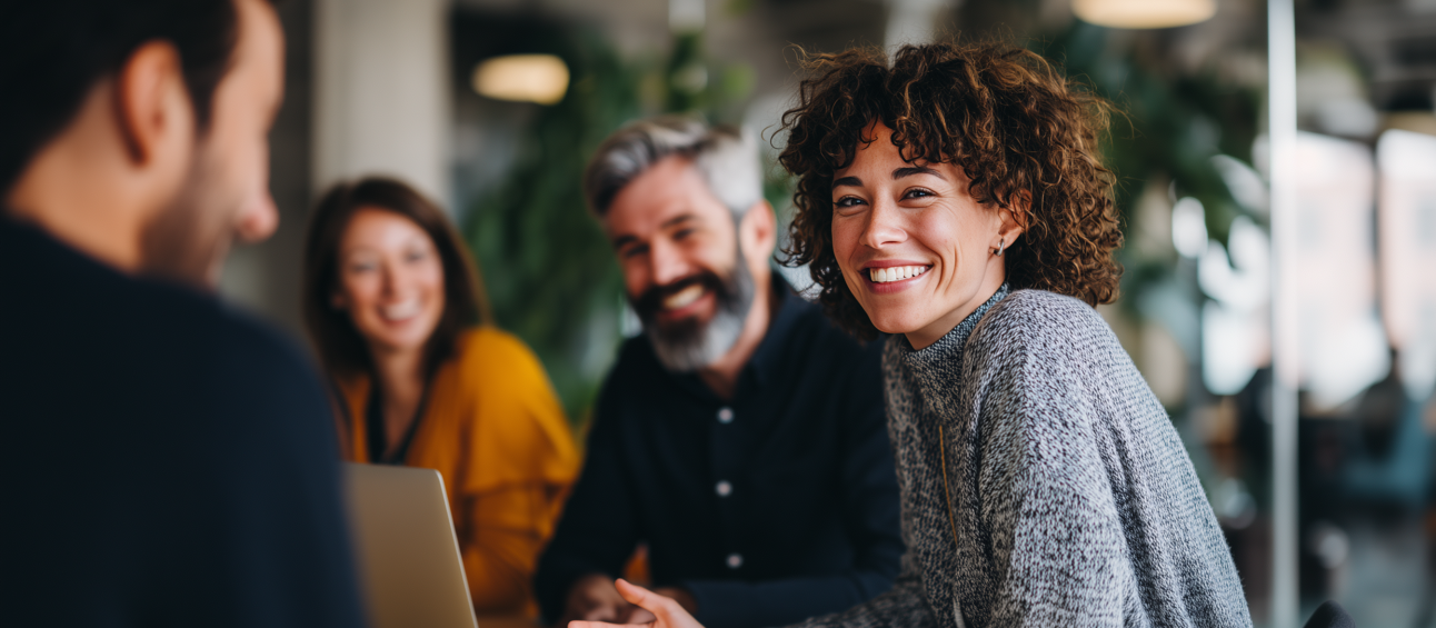 U7353792727 photorealistic image bright and airy modern office b88a0a87 c730